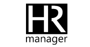 HR-Manager